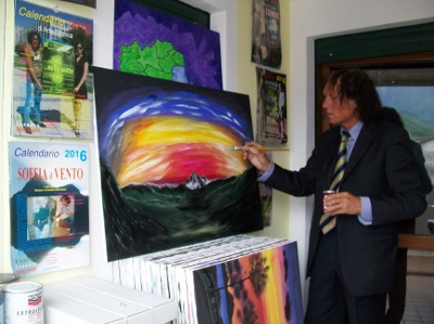 STUDIO 2016